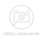 Keçe Şanzıman Navara 07-14 Arka (42X66x10)