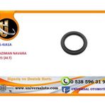 KEÇE ŞANZIMAN NAVARA 15-21 (ALT)