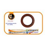 KEÇE ŞANZIMAN NAVARA 15-21 (ARKA)