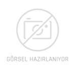 KEÇE ŞANZIMAN NAVARA 15-21