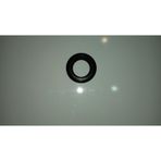 Keçe Şanzıman Primera 1,6 96-01/sunny 90-94/almera 1,6 96-01 İç 40x56/65x20