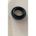 Keçe Şanzıman Prizdirek Prımera 1,6 Qg16de Benzinli 02-07 25x40x8