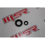Keçe Seti Takımı Cf Moto Nk 250