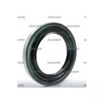 Keçe Teker Porya (Aks) Canter 449/659 (85X127x13) Arka İç