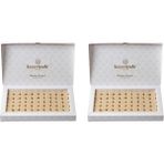 Keçecizade Badem Ezmesi 870 x 2 (Keçecizade) Paket 31