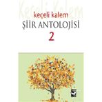 Keçeli Kalem - Elif Yıldırım Aka Sedat Arslan