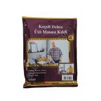 Keçeli Ütü Masası Kılıfı 140x50 cm2 6X1K4YLK4C