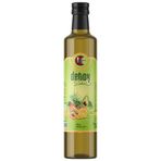 Kechila Detox Sirkesi 500 ml, Elma ve Ananas Sirkesi, Sandaloz Sakızı, Avokado Yaprağı ve Meyve Pulpu İçeren Lezzet