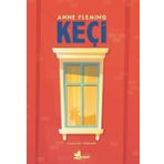 Keçi - Anne Fleming
