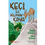 Keçi İle Ağlayan Kaya - Turan Karakaş