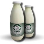 Keçi Kefir 1 lt *2 adet