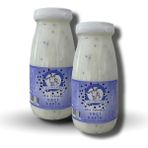 Keçi Kefir Chia Tohumlu 250ML*2 Adet