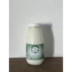 Keçi Kefir Sade (250ML)