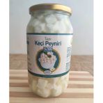 Keçi Peyniri - Mado - 1 Kg