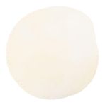 Keçi Skin Drum Head W10C çapı 15.75 inç Yedek Parçalar 12 inç Bongo Djembe Afrika Davulları