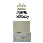Keçi Sütü Sabun 100 G