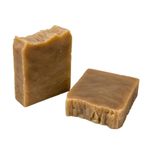 Keçi Sütü Sabunu (1 adet,120gr) - Pelinka