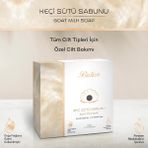 KEÇİ SÜTÜ SABUNU 125 GR