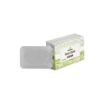 Keçi Sütü Sabunu (150 G)