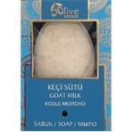Keçi Sütü Sabunu 70 gr