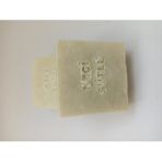 Keçi Sütü Sabunu Orjinal (1 Kg)