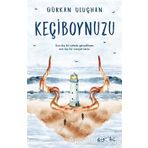 Keçiboynuzu - Gürkan Uluçhan