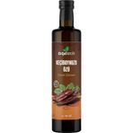 Keçiboynuzu Özü, Katkısız Soğuk Sıkım Harnup Özü (Carob Extract) 700 gr.