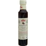 Keçiboynuzu Özü Pekmezi 350 gr