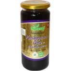 Keçiboynuzu Özü ve Vitamin Içeren Takviye Edici Gıda 640 gr - 1 Adet