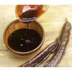 Keçiboynuzu Pekmezi 1Kg