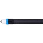Kecilila Plazma Kesici Torç Kafası Gövdesi P80 CUT-120 Için Düz Şaftlı Kesim CUT-100 (Yurt Dışından)