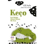 Keço Cezve Çocuk