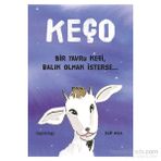 Keço - Elif Ayla