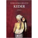 Keder Öyküler Yordanka Beleva Metis