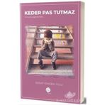 Keder Pas Tutmaz - Serap Yöndem Yulu