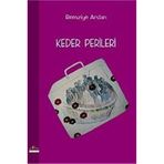 KEDER PERILERI - REMZIYE ARSLAN