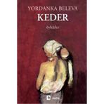 Keder / Yordanka Beleva