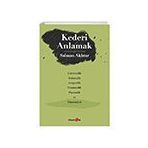 Kederi Anlamak Okuyan Us Yayınları