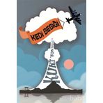 KEDI BEŞİĞİ - KURT VONNEGUT