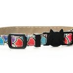 Kedi Boyun Tasması Nala