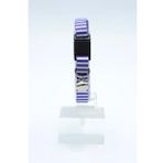 Kedi Çizgili Boyun Tasması PS9664