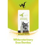 Kedi Damlası Bit Ve Pire 0-10 Kg 1ml