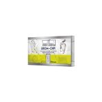 Kedi Ense Damlası 2Ml - 4 Adet, 10 Kg Ağırlığa Kadar