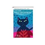 Kedi Gezegeni - Lao She