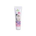 Kedi Glucosamine Paste 100 Gr