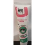 Kedi Glukosamıne Paste Cat 100 Gr