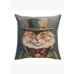 KEDİ GOBLEN KIRLENT 45X45