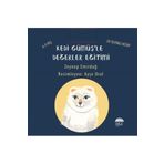 Kedi Gümüş'le Değerler Eğitimi Seti - 20 Kitap Takım - Şule Yayınları