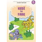 Kedi ile Fare - Mehmet Orhan