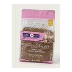 KEDİ Kitten & Mother Care Kuzulu Yavru ve Anne Maması 1 KG